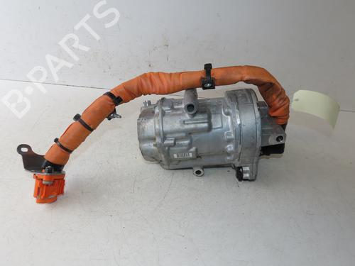 ac-compressor-renault-captur-ii-hf_-2020-31843569 main image