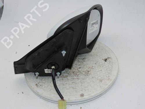 right-mirror-suzuki-swift-iv-fz-nz-2010-37048811 main image