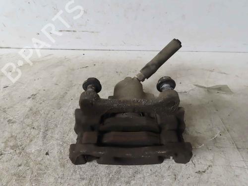 Used Left rear brake caliper Left rear brake caliper 37047955 37047955