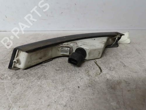 Right front indicator VW PASSAT B6 (3C2) 2.0 FSI | BP37048591C33 - Image 2