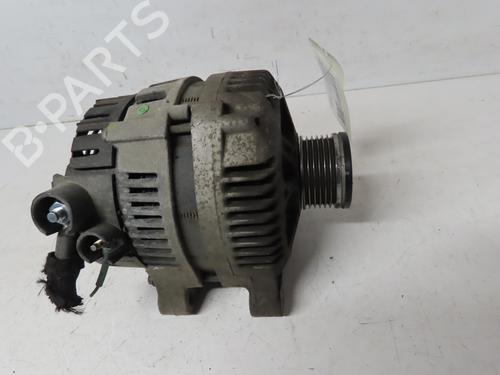 Alternator PEUGEOT 406 (8B) 2.0 HDI 110 | BP29152595M7 