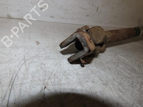 Steering column CITROËN BERLINGO Box Body/MPV (B9) 1.6 HDi 90 | BP24534517M21