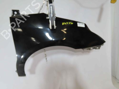 right-front-fenders-citroen-c4-coupe-la_-2004-2005-2006-2007-2008-2009-2010-2011-2012-2013-37053201 main image