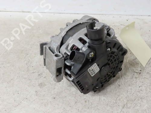 Alternator FIAT 500X (334_) 1.6 (334AXE1A) | BP37046490M7 - Image 5