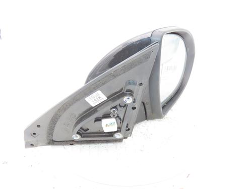 Right mirror KIA SPORTAGE III (SL) 1.6 GDI | BP19784638C27 