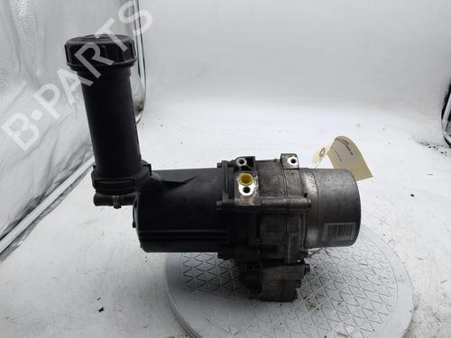 Styring servopumpe Styring servopumpe 39011673 39011673