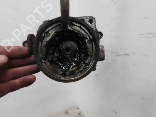 Rear differential AUDI A4 B7 Avant (8ED) RS4 quattro | BP37045986M24 - Image 4