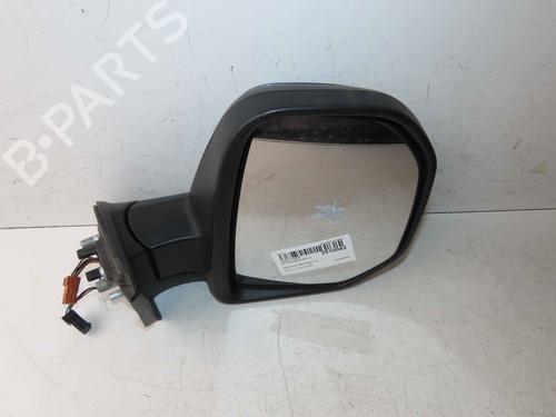 right-mirror-peugeot-partner-mpv-5_-g_-1996-37056899 main image