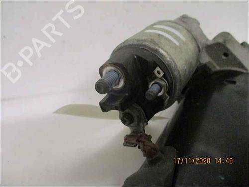 Starter BMW X1 (E84) sDrive 18 d | BP37040674M8 - Image 2