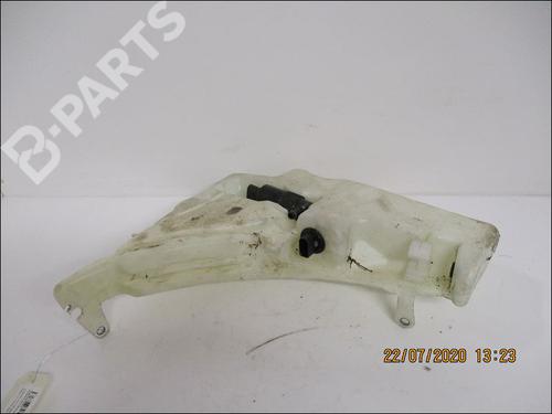 Deposito limpia AUDI A5 (8T3) 3.0 TDI quattro (240 hp) 10954528