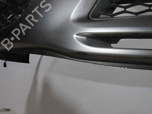 Front bumper MAZDA 6 Hatchback (GH) 2.2 D (GH10) | BP37060676C7 - Image 5