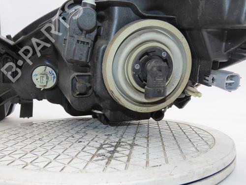 Right headlight PEUGEOT 108 1.0 VTi | BP36282731C29 - Image 3