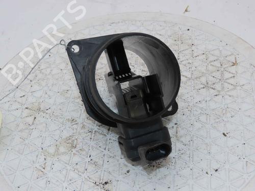 Used Mass air flow sensor Mass air flow sensor 37050252 37050252