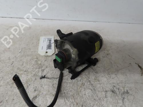 Used Left front fog light VOLVO C30 (533) 1.6 D (109 hp) 16893092