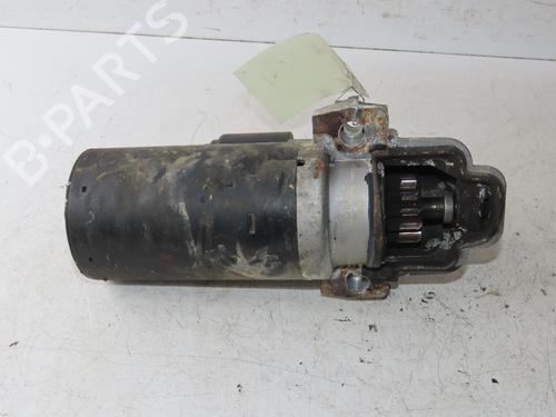 Starter CITROËN JUMPER II Van 2.2 HDi 120 | BP33133031M8 - Image 4