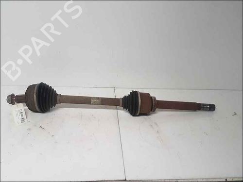 right-front-driveshaft-renault-master-iii-van-fv-2010-37041430 main image