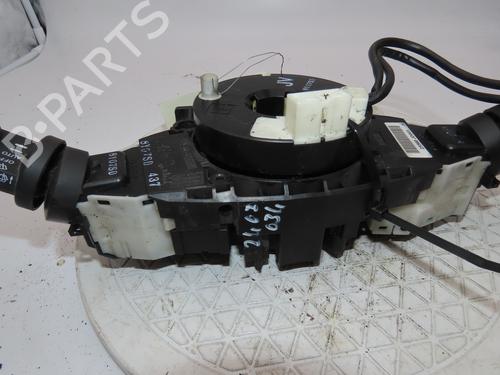 Steering column stalk NISSAN QASHQAI I (J10, NJ10) 1.5 dCi | BP21836604I23 