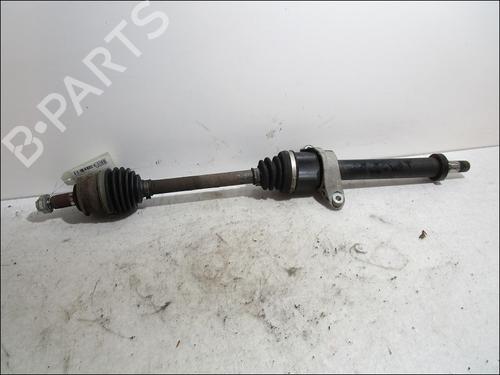 Used Right front driveshaft MINI MINI (R56) One (95 hp) 10942243