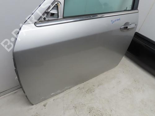 BP17609849C2 main image