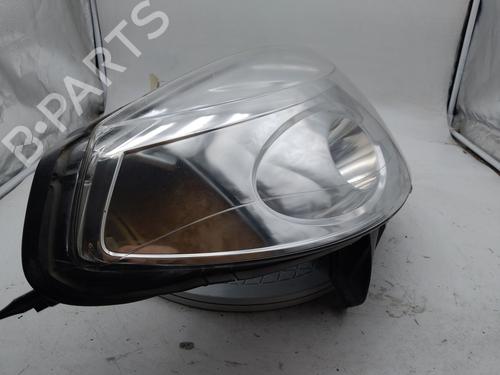 Højre forlygte DACIA SANDERO 1.5 dCi | BP38548327C29 - Image 2