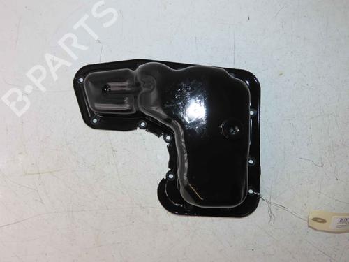 Coppa olio Coppa olio CITROËN C3 II (SC_) 1.2 VTi 82 (82 hp) 37060143 37060143