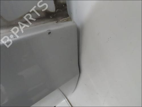 Right front door RENAULT CLIO III (BR0/1, CR0/1) 1.5 dCi (BR17, CR17) | BP16083950C3 