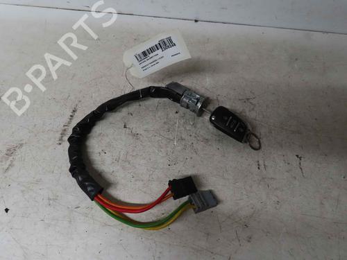 Used Ignition barrel Ignition barrel 37044833 37044833