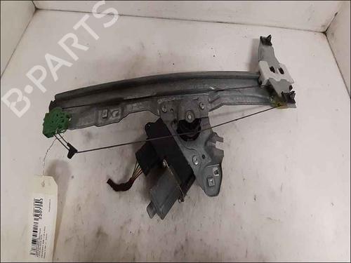 Used Front right window mechanism Front right window mechanism 37042425 37042425