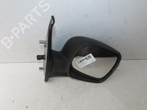 right-mirror-renault-kangoo-express-fw01_-2008-33134423 main image