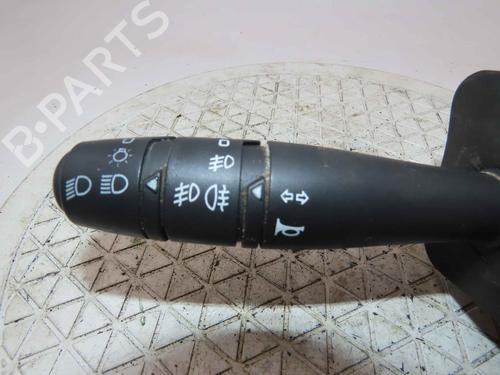 Steering column stalk DACIA LOGAN MCV (KS_) 1.5 dCi (KS0W) | BP37051213I23 - Image 2