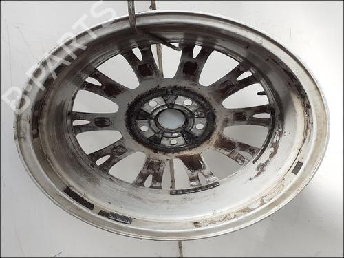 Llanta Llanta FORD C-MAX II (DXA/CB7, DXA/CEU) 1.6 TDCi (115 hp) 36850453 36850453