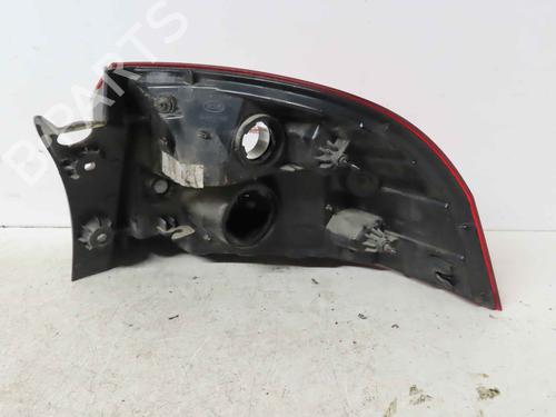 Rear bumper left light KIA RIO III (UB) 1.4 CRDi | BP37047190C81 - Image 2