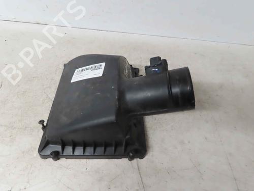 Used Mass air flow sensor Mass air flow sensor 37047840 37047840
