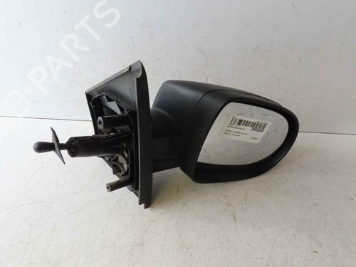 right-mirror-renault-twingo-ii-cn0_-2007-37059379 main image