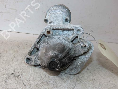Used Starter Starter 37051744 37051744