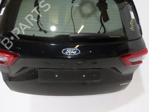 Tailgate FORD KUGA III (DFK) 2.5 Duratec Plug-in-Hybrid | BP29986644C6 