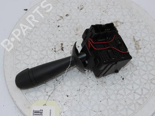 Steering column stalk DACIA SANDERO II 1.0 SCe 75 (B8JC, B8JD) | BP19917032I23 