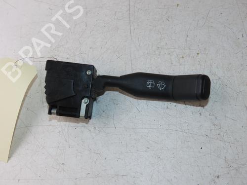 Used Steering column stalk Steering column stalk RENAULT CLIO I (B/C57_, 5/357_) 1.2 (B/C/S57A, B/C57S, 5/357F, 5/357J, 5/357L, 5/357R) (58 hp) 32740031 32740031