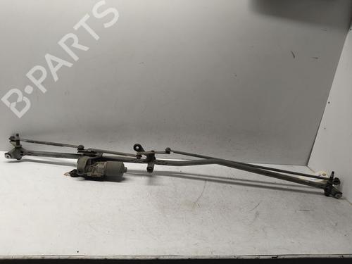 Used Front wiper motor Front wiper motor 38182669 38182669