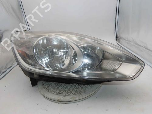 Used Right headlight Right headlight 37061396 37061396