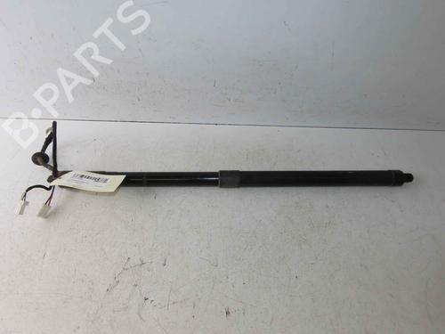 tailgate-lift-support-citroen-c4-picasso-ii-2013-37059544 main image