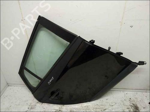 Used Right rear door Right rear door 37043638 37043638