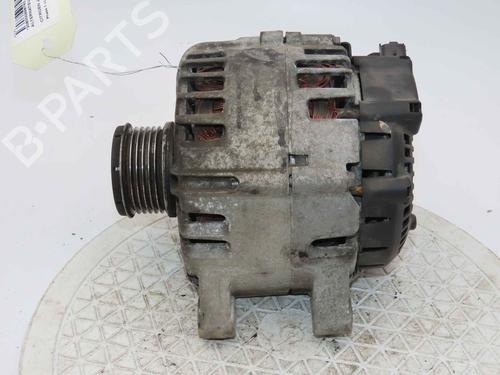 alternator-citroen-jumpy-ii-van-2007-2008-2009-2010-2011-2012-2013-2014-2015-2016-37050250 main image
