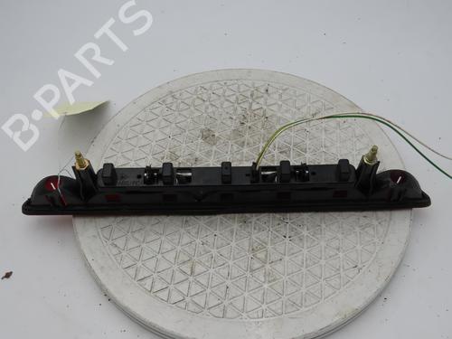 Used Third brake light CITROËN BERLINGO / BERLINGO FIRST MPV (MF_, GJK_, GFK_) 2.0 HDI 90 (MFRHY) (90 hp) 22848618
