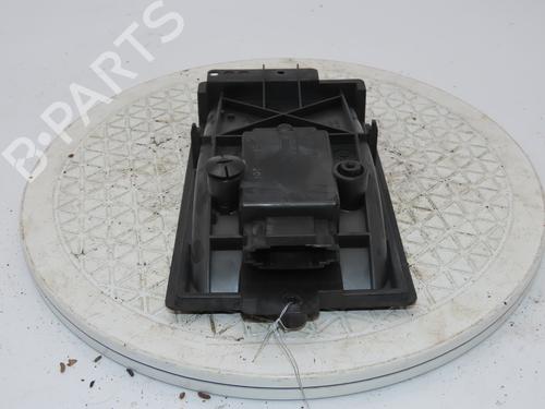 Heater resistor VW GOLF IV (1J1) 1.9 TDI | BP21946492M108 