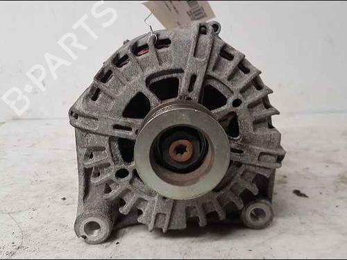 Generator Generator BMW 1 (E87) 118 d (143 hp) 37043355 37043355
