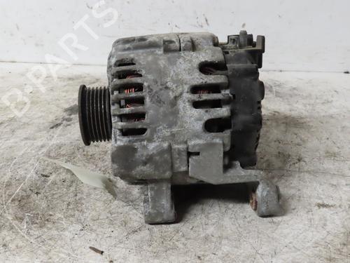 Alternator BMW 3 (E90) 320 d | BP16648263M7 