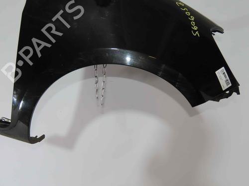 right-front-fenders-renault-clio-iii-br01-cr01-2005-2006-2007-2008-2009-2010-2011-2012-2013-2014-37056165 main image