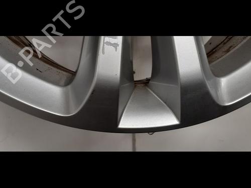 Rim CITROËN C5 III (RD_) 2.0 HDi 140 (RDRHF8, RDRHFA, RDRHA8, RDRHAJ) | BP16223049C45 