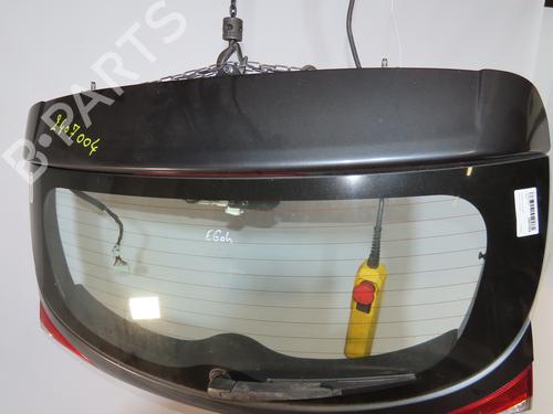 Tailgate KIA RIO III (UB) 1.4 CRDi | BP21226727C6 